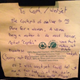 Illustration for article titled Female Pilot Gets Sexist Note From Sexist Passenger
